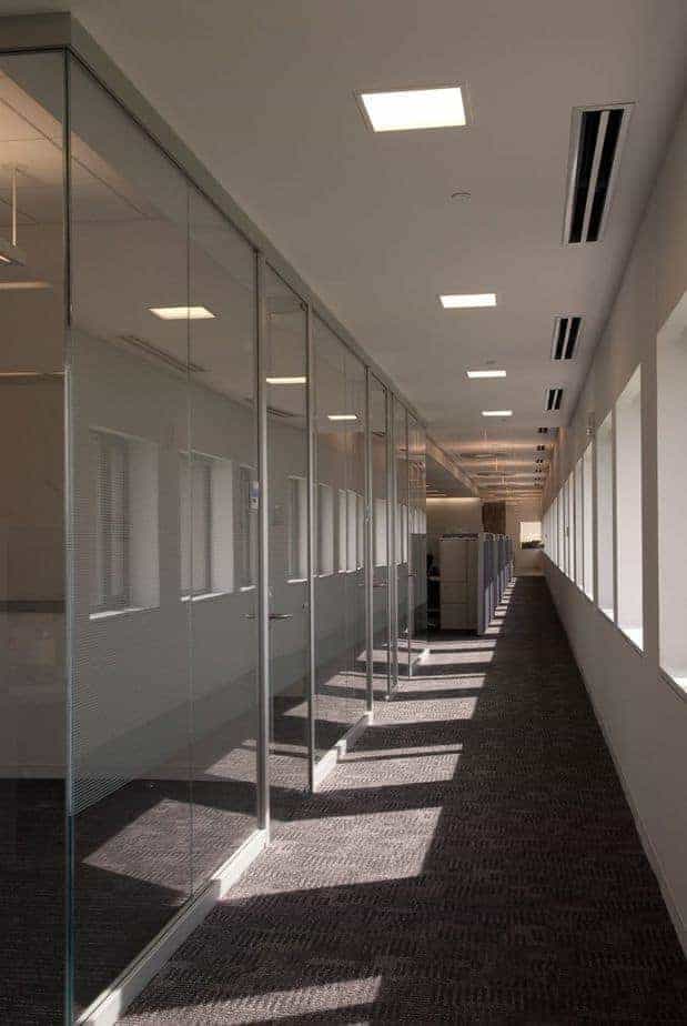 bölme duvarlar Man Ofis bölme duvarlar Man Ofis
