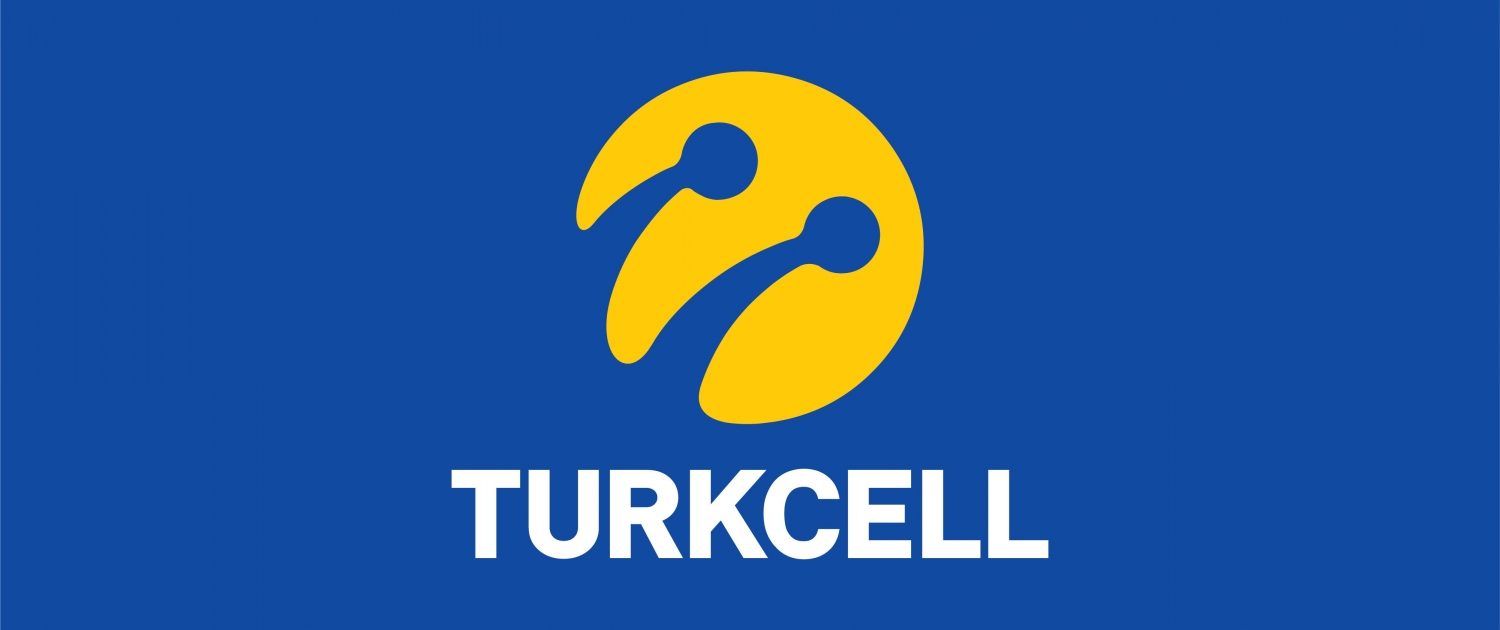 Turkcell Ofis Bölme Sistemleri İstanbul