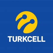 Turkcell Ofis Bölme Sistemleri İstanbul