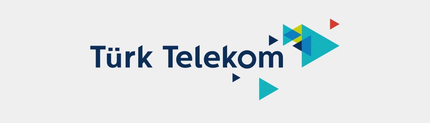 türk telekom ofisleri tamamlandı